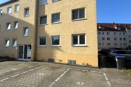 Wohnung Zwickau Auerbach - 2 Zimmer, 63 m&sup2;, 435&euro; | Angebot:27235849