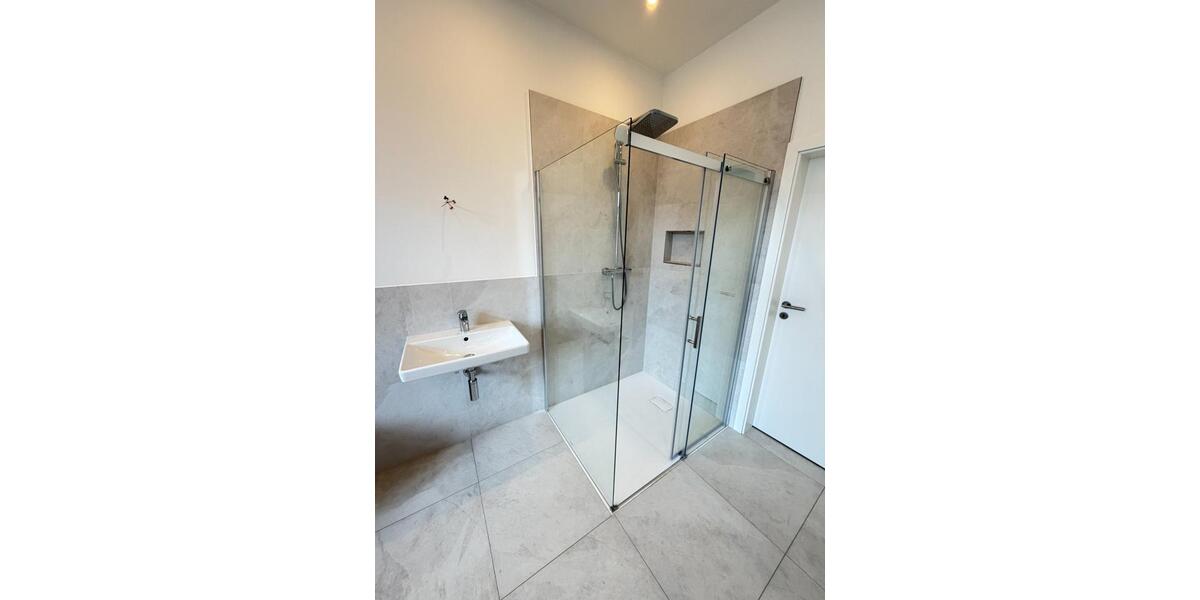 Loft - Studio - Atelier Limbach-Oberfrohna Oberfrohna - 2 Zimmer, 97 m&sup2;, 1.024&euro; | Angebot:25869651