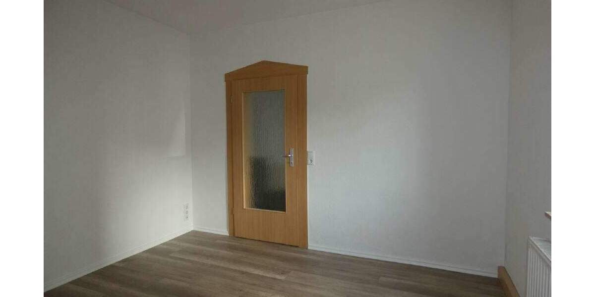 Etagenwohnung Lichtenstein/Sa.-Rödlitz Rödlitz - 2 Zimmer, 53 m&sup2;, 320&euro; | Angebot:25771745