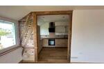 Dachgeschoßwohnung Ellefeld - 4 Zimmer, 95 m&sup2;, 665&euro; | Angebot:26682530