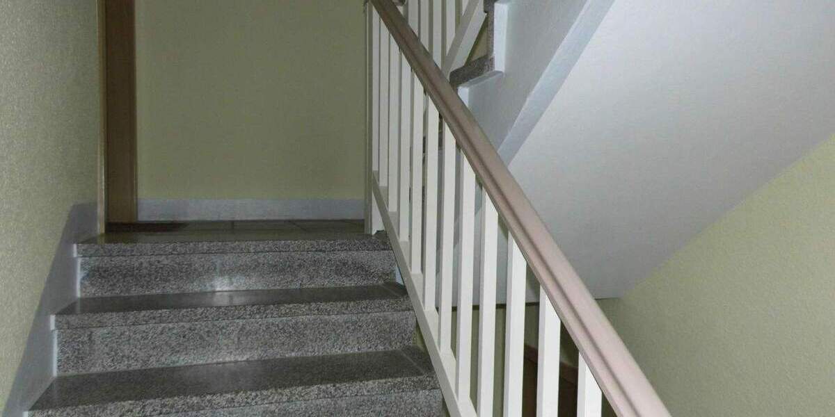 Etagenwohnung Reichenbach OT Mylau Mylau - 3 Zimmer, 61 m&sup2;, 50.000&euro; | Angebot:25662884