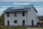Einfamilienhaus Reinsdorf - 4 Zimmer, 100 m&sup2;, 1.220&euro; | Angebot:24587811