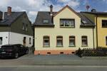 Einfamilienhaus Heinsdorfergrund Unterheinsdorf - 5 Zimmer, 115 m&sup2;, 89.000&euro; | Angebot:25662882