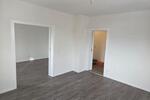 Etagenwohnung Aue-Bad Schlema Bad Schlema - 2 Zimmer, 55 m&sup2;, 330&euro; | Angebot:25994638