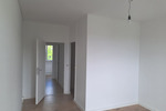 Etagenwohnung Crimmitschau - 1 Zimmer, 34 m&sup2;, 204&euro; | Angebot:19613368