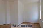Terrassenwohnung Greiz Irchwitz - 4 Zimmer, 119 m&sup2;, 600&euro; | Angebot:26824831