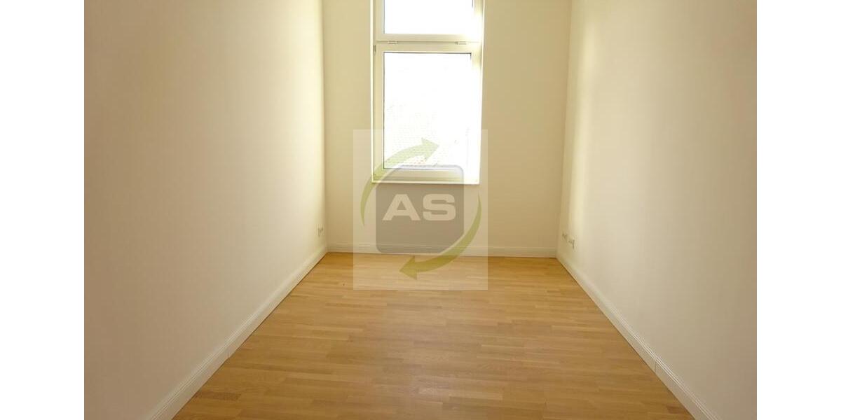 Etagenwohnung Zwickau - 3 Zimmer, 83 m&sup2;, 739&euro; | Angebot:24598534