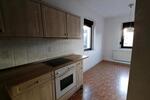 Etagenwohnung Limbach-Oberfrohna Oberfrohna - 2 Zimmer, 55 m&sup2;, 280&euro; | Angebot:24307006