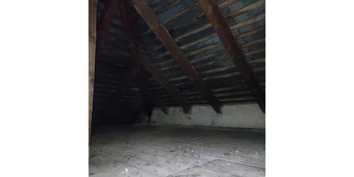 Einfamilienhaus Reichenbach im Vogtland - 2 Zimmer, 90 m&sup2;, 35.000&euro; | Angebot:25721282