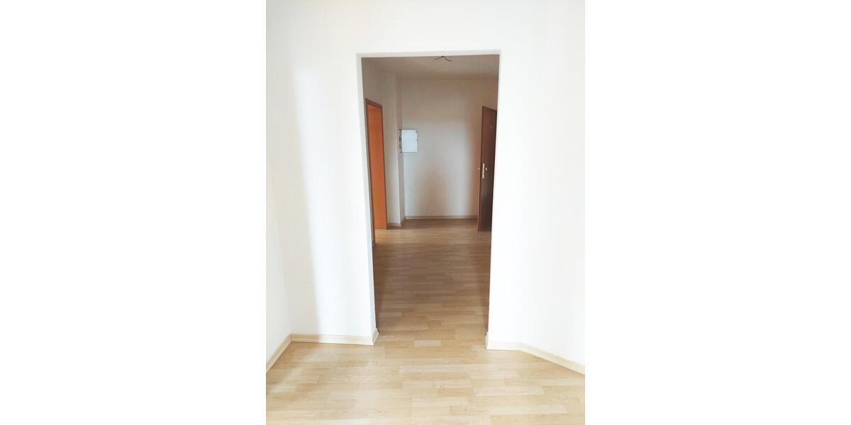 Etagenwohnung Hohenstein-Ernstthal Ernstthal - 2 Zimmer, 62 m&sup2;, 310&euro; | Angebot:25976335