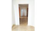 Etagenwohnung Hohenstein-Ernstthal Ernstthal - 2 Zimmer, 62 m&sup2;, 310&euro; | Angebot:25976335