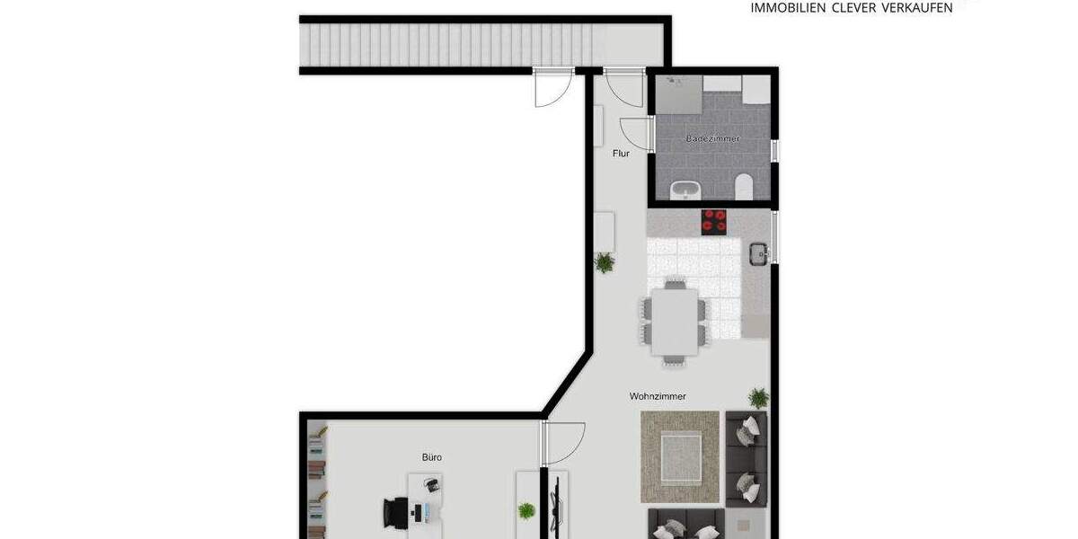 Einfamilienhaus Zwönitz Hormersdorf - 7 Zimmer, 199 m&sup2;, 399.990&euro; | Angebot:25660869