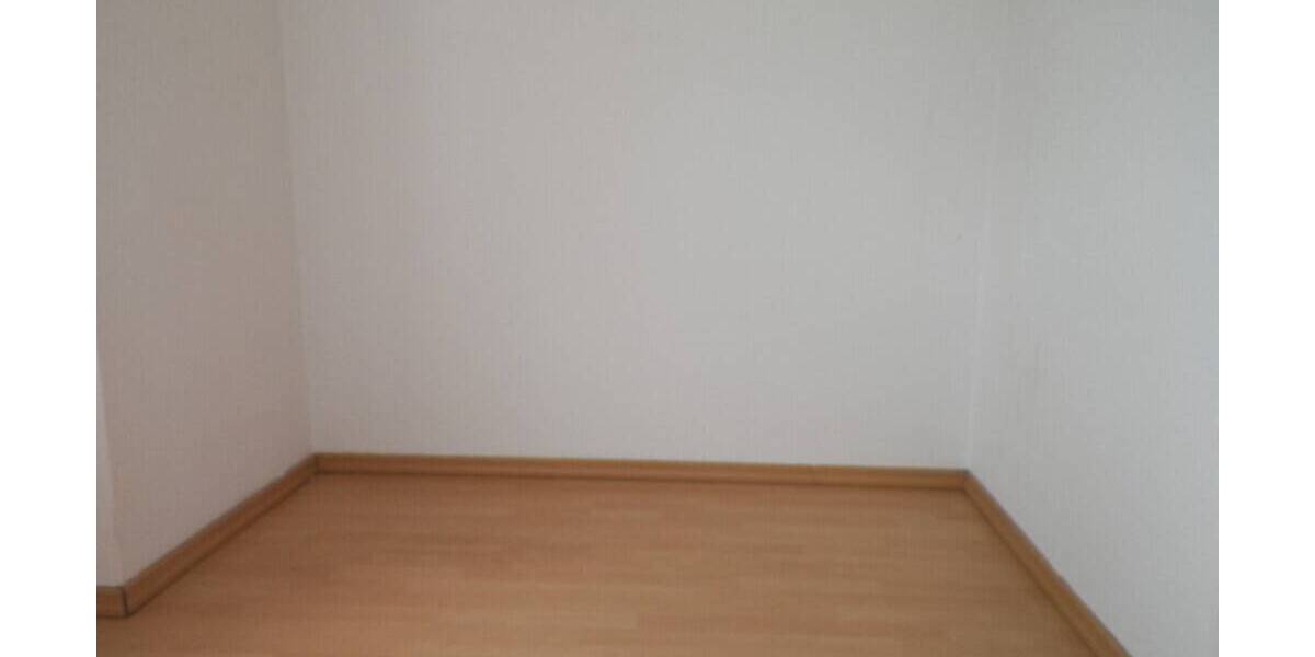Etagenwohnung Zwickau-Innenstadt Innenstadt - 3 Zimmer, 102 m&sup2;, 650&euro; | Angebot:25797459