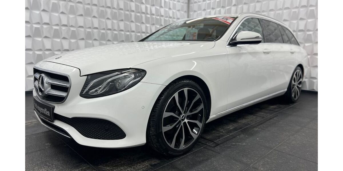 Mercedes-Benz E 250 126.152 km 24.490 &euro; Werdau OT Steinpleis 08412