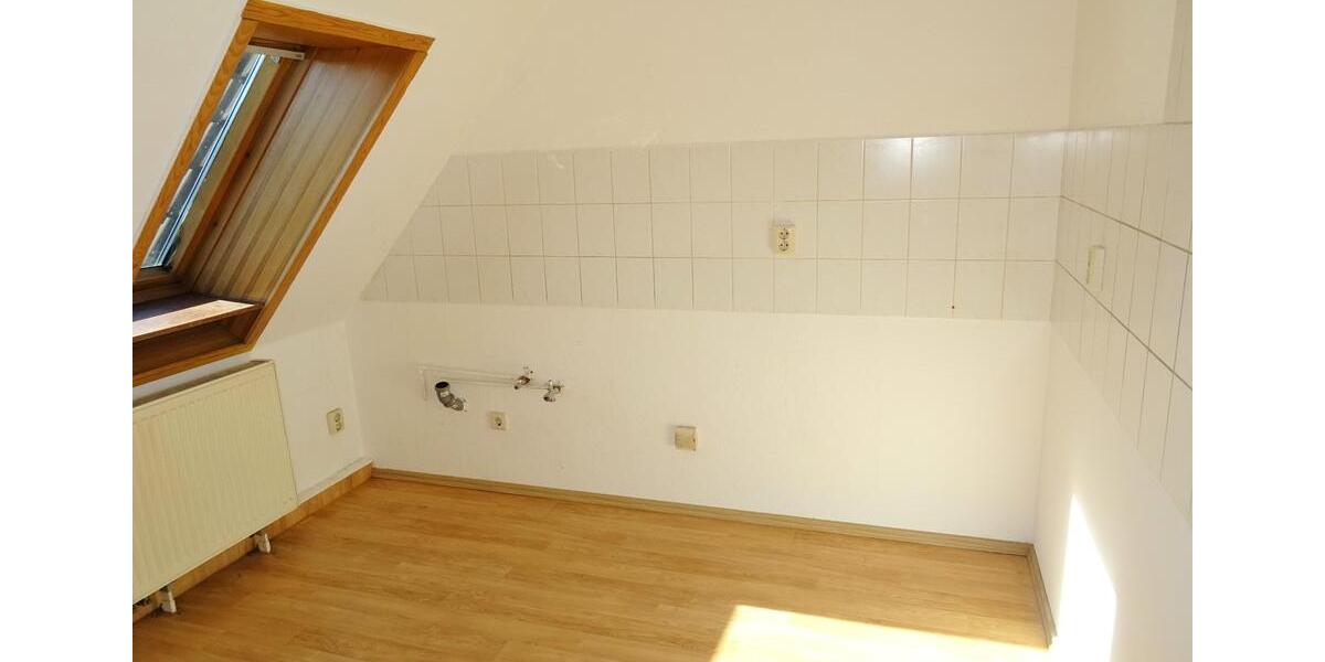 Etagenwohnung Zwickau Zwickau-Nord - 2 Zimmer, 60 m&sup2;, 340&euro; | Angebot:19866267