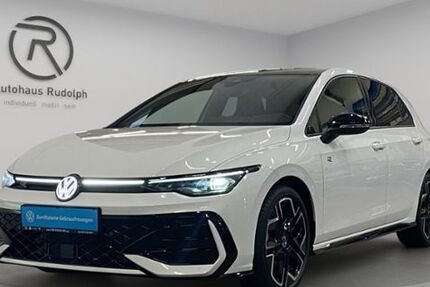 VW Golf 14.987 km 35.329 &euro; Oelsnitz/Erzgebirge 09376