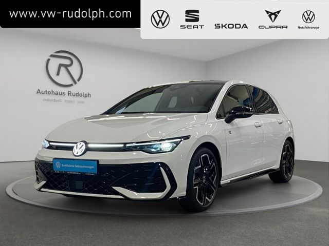 VW Golf 14.987 km 35.329 &euro; Oelsnitz/Erzgebirge 09376