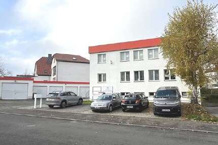 Gewerbeobjekt Zwickau Zwickau-Nord - 535.000&euro; | Angebot:19211072