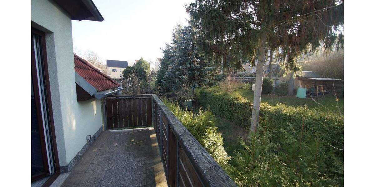 Einfamilienhaus Zwickau Oberhohndorf - 6 Zimmer, 158 m&sup2;, 389.000&euro; | Angebot:26037266