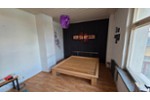 Reihenhaus Crimmitschau - 6 Zimmer, 103 m&sup2;, 70.000&euro; | Angebot:27085582
