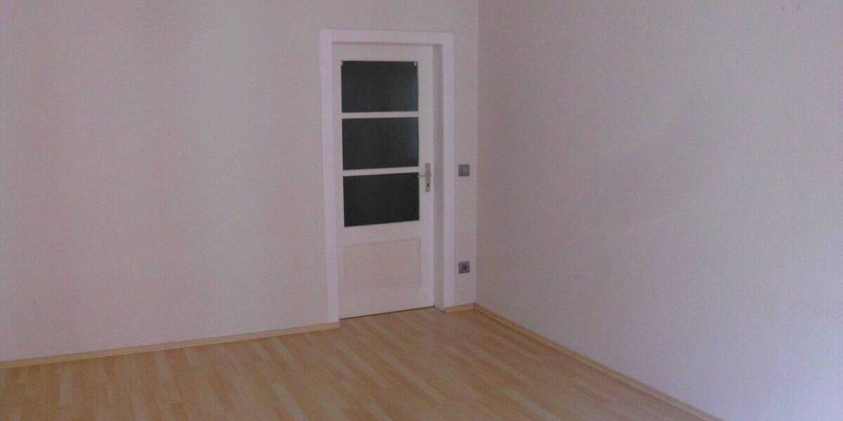 Gewerbeobjekt Zwickau Innenstadt - 1.050.000&euro; | Angebot:26346596
