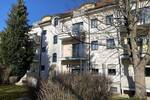 Etagenwohnung Zwickau Marienthal - 2 Zimmer, 59 m&sup2;, 58.000&euro; | Angebot:26807332