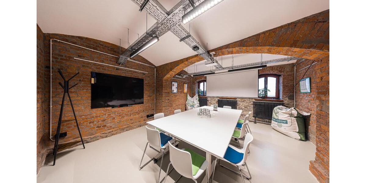 Gewerbeobjekt Zwickau - 45&euro; | Angebot:25981472