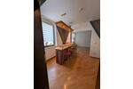 Erdgeschoßwohnung Zwickau Cainsdorf - 4 Zimmer, 134 m&sup2;, 670&euro; | Angebot:26339657
