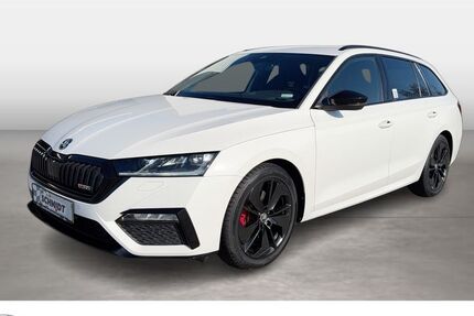 Skoda Octavia 133.489 km 22.975 &euro; Bernsdorf 09337