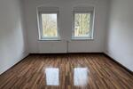 Terrassenwohnung Lichtenstein (Sachsen) - 4 Zimmer, 82 m&sup2;, 649&euro; | Angebot:25811720