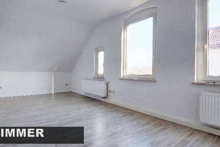 Wohnung Zwickau Zwickau-Nord - 3 Zimmer, 83 m&sup2;, 551&euro; | Angebot:25248363