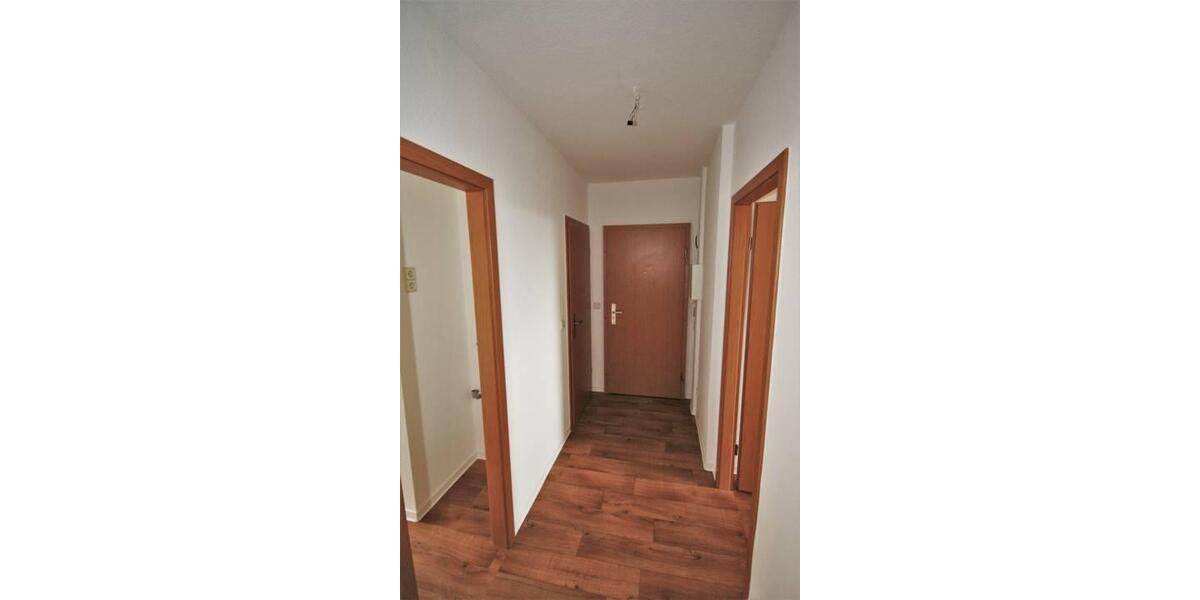 Etagenwohnung Hohenstein-Ernstthal Ernstthal - 3 Zimmer, 60 m&sup2;, 325&euro; | Angebot:14780637