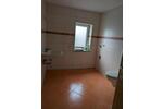 Etagenwohnung Zwickau Auerbach - 2 Zimmer, 59 m&sup2;, 440&euro; | Angebot:25097220