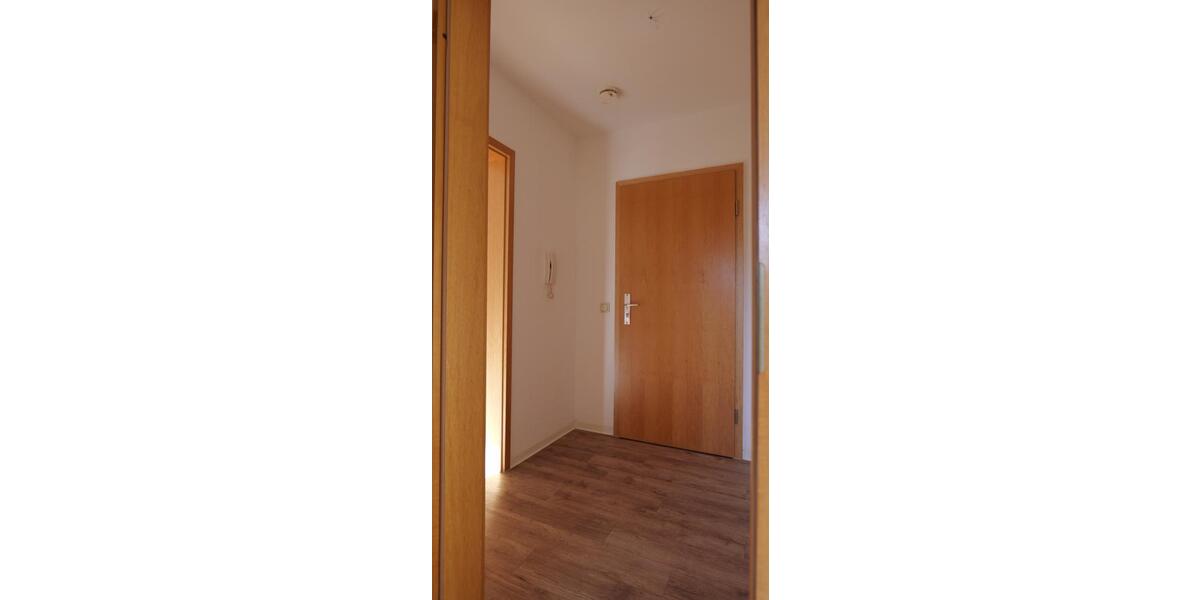 Etagenwohnung Auerbach/Vogtland Vogtland - 2 Zimmer, 63 m&sup2;, 365&euro; | Angebot:24442888