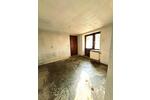 Einfamilienhaus Nobitz - 6 Zimmer, 120 m&sup2;, 40.000&euro; | Angebot:25105736