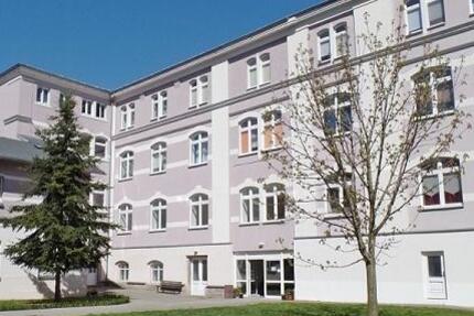 Wohnung Neumark - 1 Zimmer, 33 m&sup2;, 245&euro; | Angebot:25483669