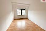 Etagenwohnung Aue-Bad Schlema Bad Schlema - 2 Zimmer, 67 m&sup2;, 362&euro; | Angebot:25744603