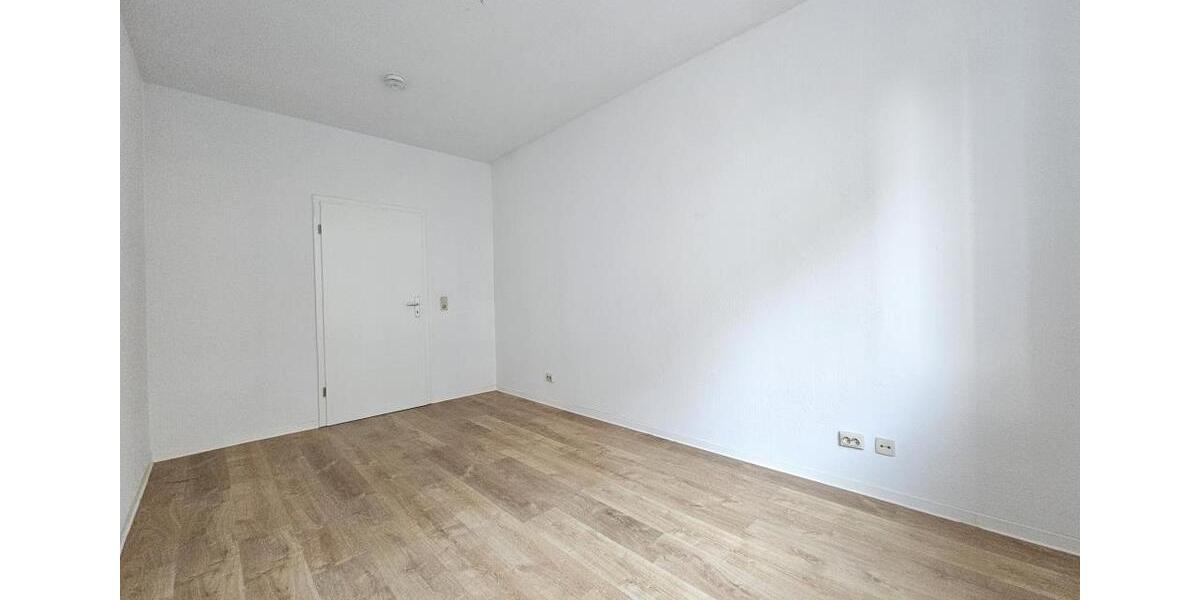 Etagenwohnung Aue-Bad Schlema Bad Schlema - 2 Zimmer, 58 m&sup2;, 319&euro; | Angebot:25102018