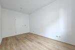 Etagenwohnung Aue-Bad Schlema Bad Schlema - 2 Zimmer, 58 m&sup2;, 319&euro; | Angebot:25102018
