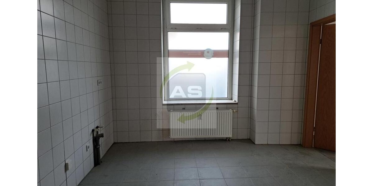 Gewerbeobjekt Zwickau - 375&euro; | Angebot:22599990