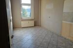 Etagenwohnung Glauchau - 2 Zimmer, 63 m&sup2;, 290&euro; | Angebot:25084325