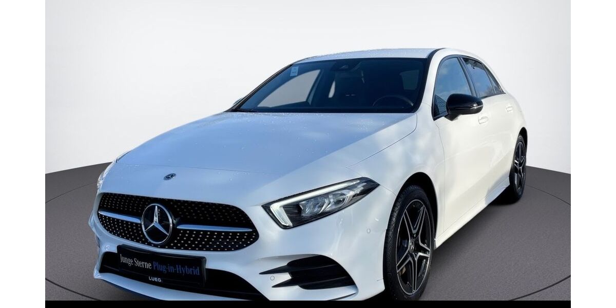 Mercedes-Benz A 250 62.069 km 25.450 &euro; Zwickau 08058