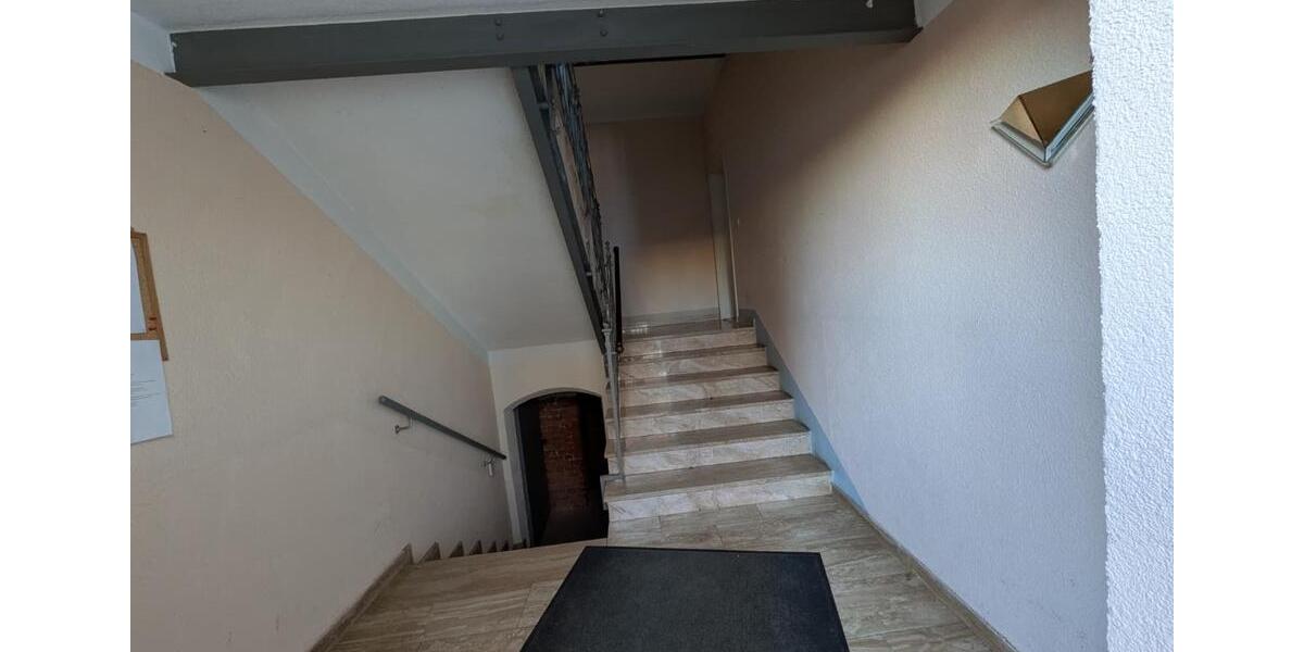 Maisonettenwohnung Limbach-Oberfrohna Oberfrohna - 3 Zimmer, 90 m&sup2;, 575&euro; | Angebot:25322610