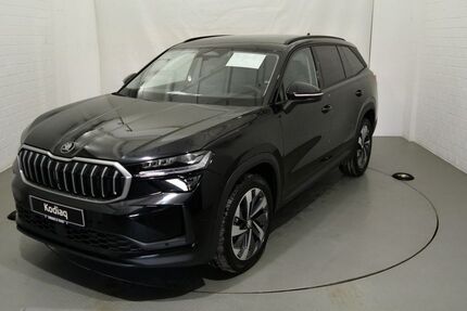Skoda Kodiaq 9.950 km 46.990 &euro; Schneeberg 08289