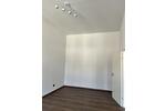 Etagenwohnung Crimmitschau - 3 Zimmer, 108 m&sup2;, 650&euro; | Angebot:24802720