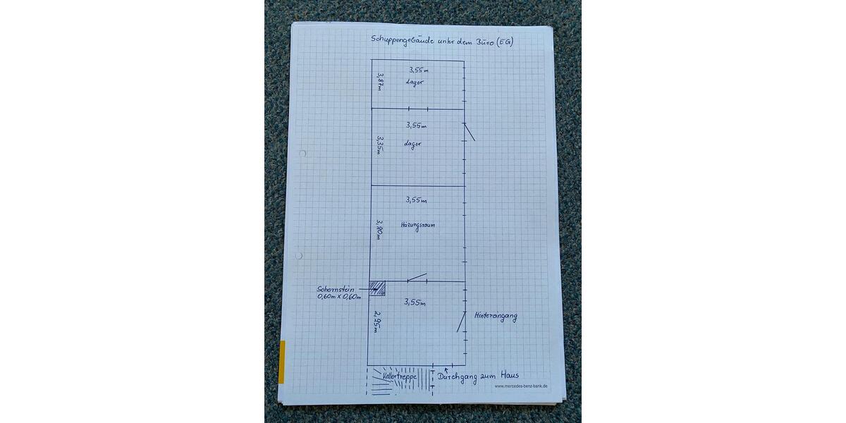 Reihenhaus Crimmitschau - 245.000&euro; | Angebot:25319363