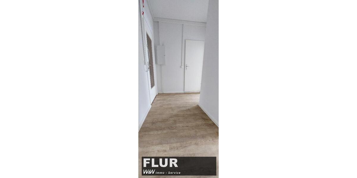 Etagenwohnung Zwickau Neuplanitz - 4 Zimmer, 83 m&sup2;, 449&euro; | Angebot:24704377