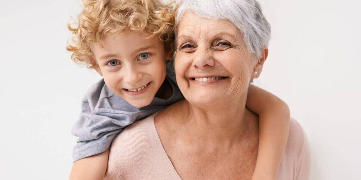 Bungalow Lichtenstein/Sachsen Heinrichsort - 4 Zimmer, 107 m&sup2;, 241.739&euro; | Angebot:26028151