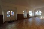 Gewerbeobjekt Penig - 1.200&euro; | Angebot:21001066