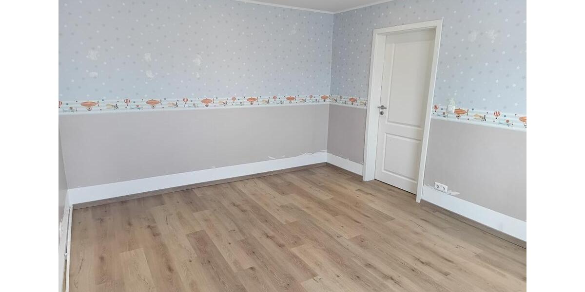 Reihenhaus Wildenfels - 7 Zimmer, 120 m&sup2;, 228.000&euro; | Angebot:24591113